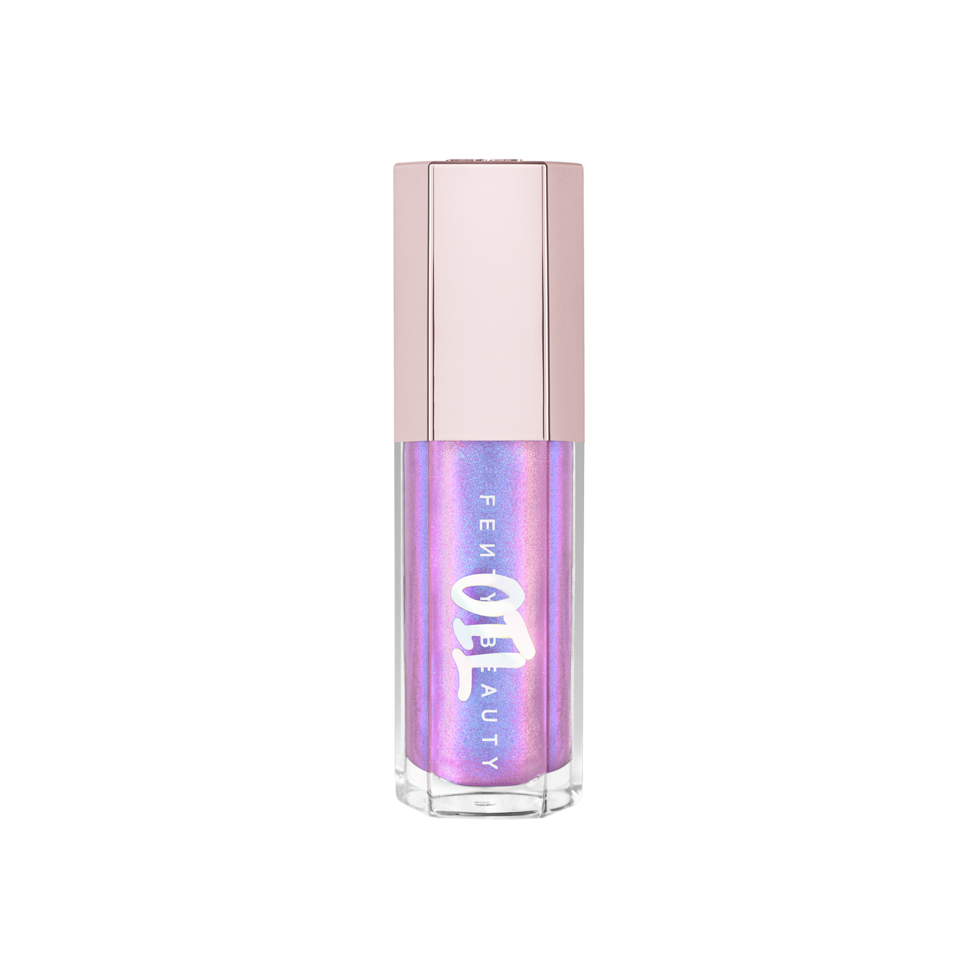 Gloss Bomb Oil