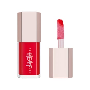Mini Gloss Bomb Heat