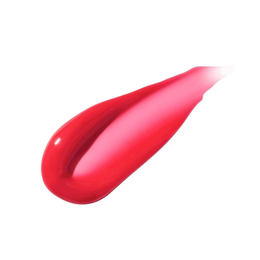 Mini Gloss Bomb Heat