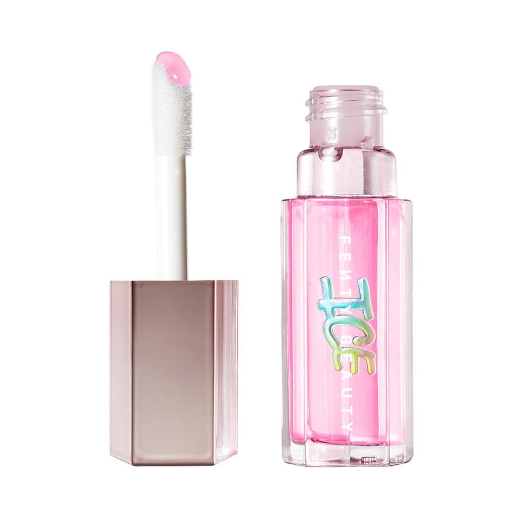 Fenty Beauty Le Gloss Bomb Ice Fruitz