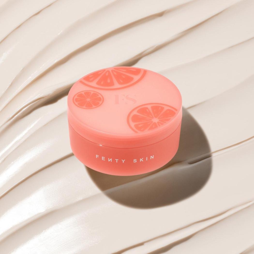  Butta Drop Citrus Sorbet