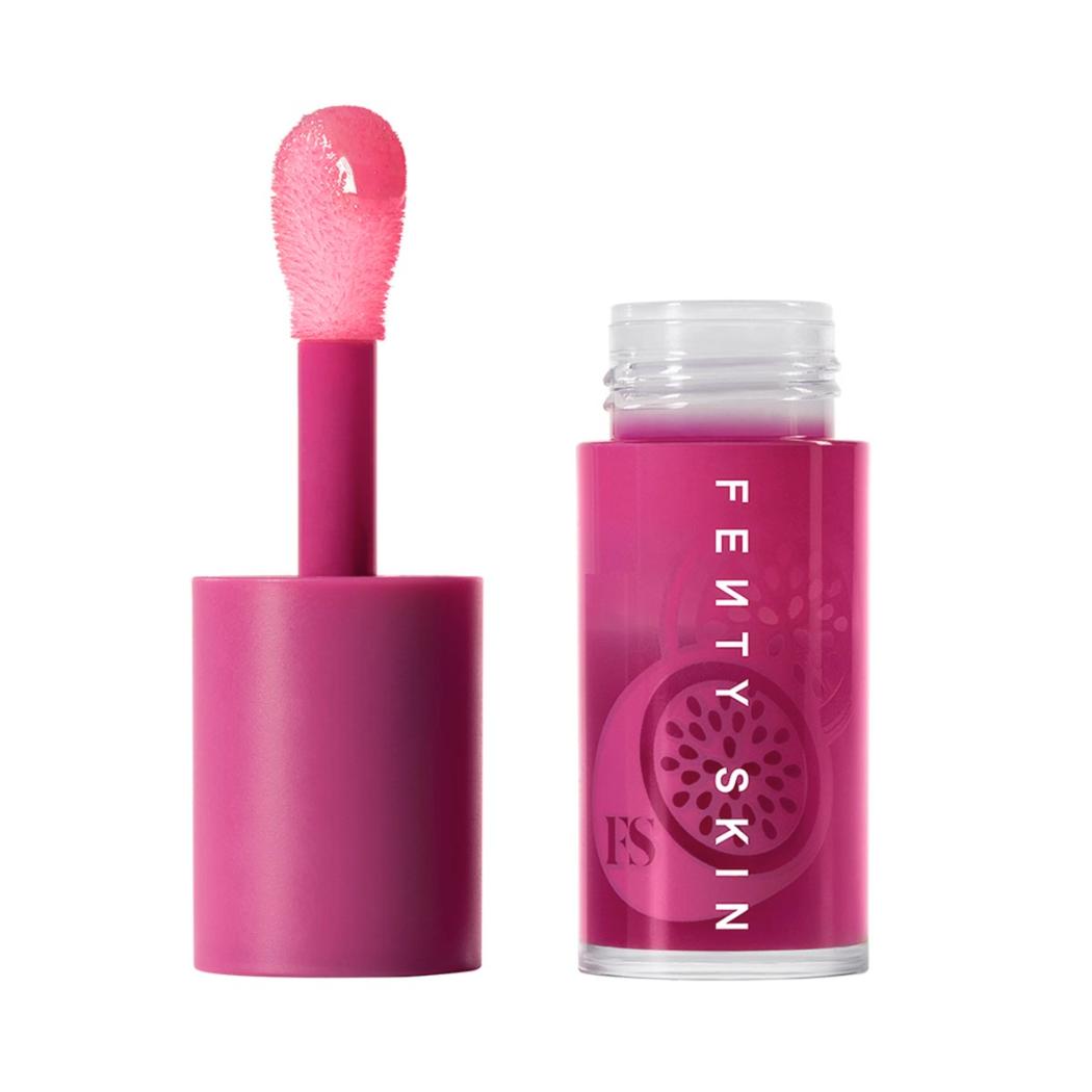 Lip Conditioning Oil  Lip Conditioning Oil