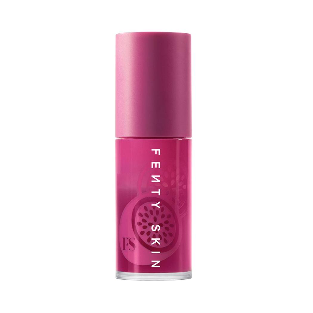 Lip Conditioning Oil  Lip Conditioning Oil