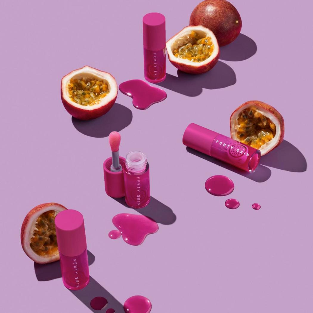 Lip Conditioning Oil  Lip Conditioning Oil