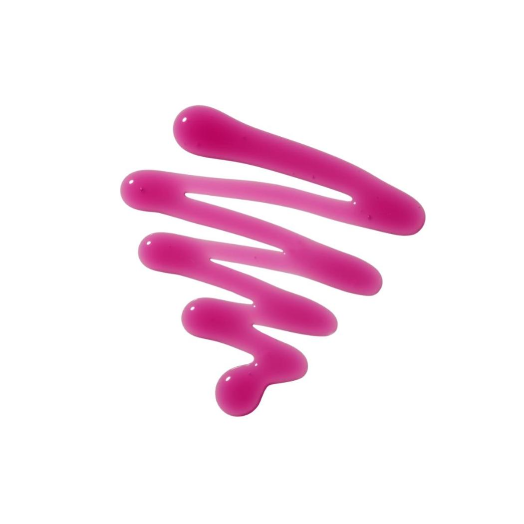 Lip Conditioning Oil  Lip Conditioning Oil