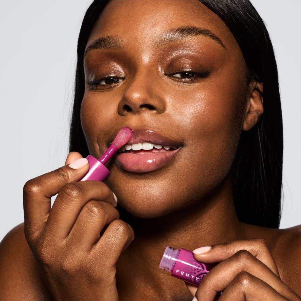 Lip Conditioning Oil  Lip Conditioning Oil