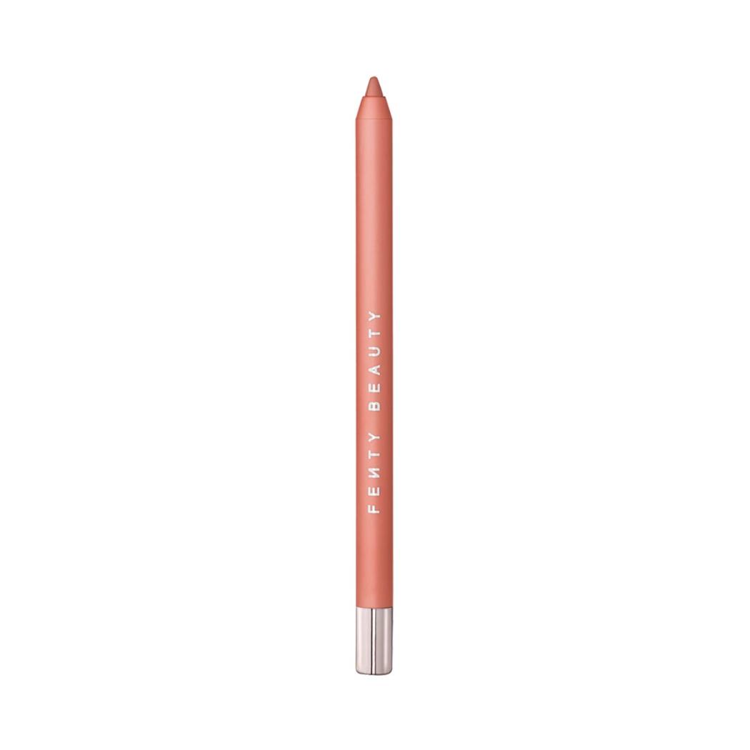 Fenty Beauty Trace'd Out Pencil Lip Liner
