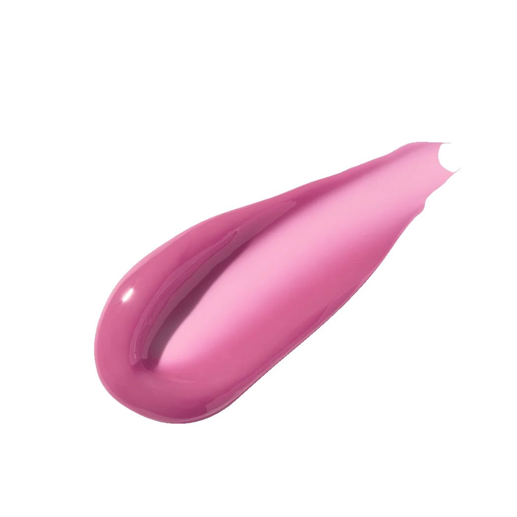 Gloss Bomb Heat Gloss Bomb Heat