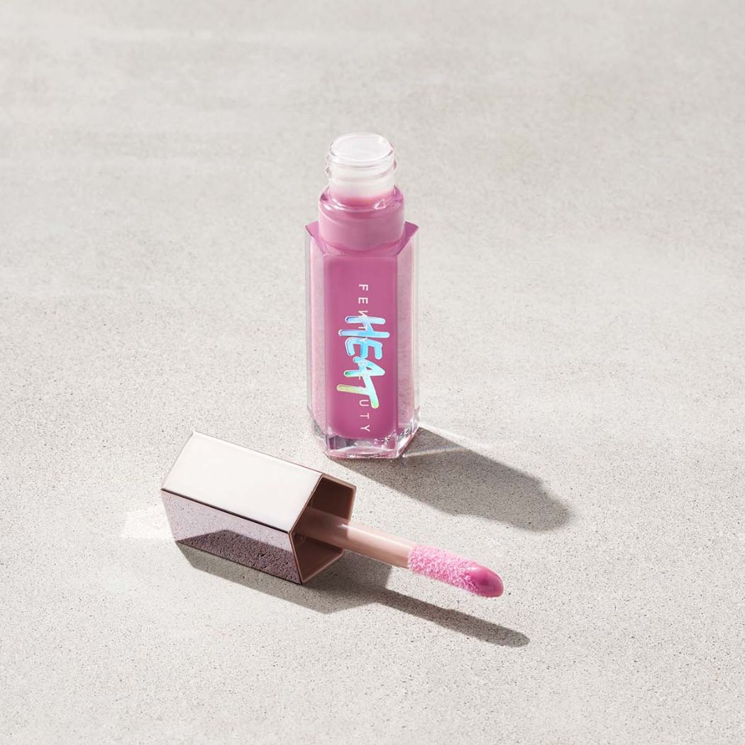 Gloss Bomb Heat Gloss Bomb Heat