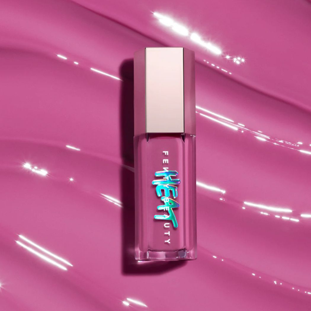 Gloss Bomb Heat Gloss Bomb Heat