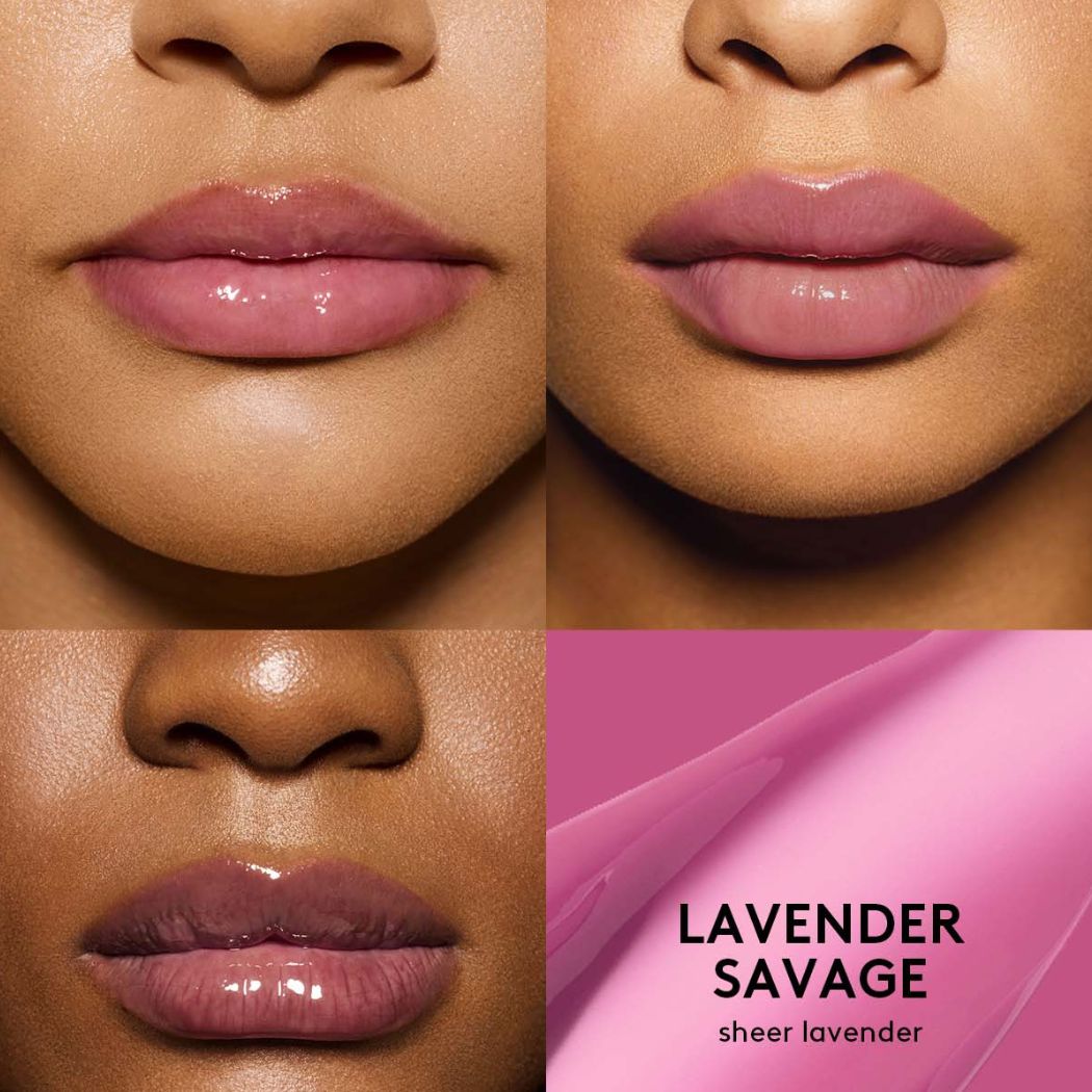 Gloss Bomb Heat Gloss Bomb Heat