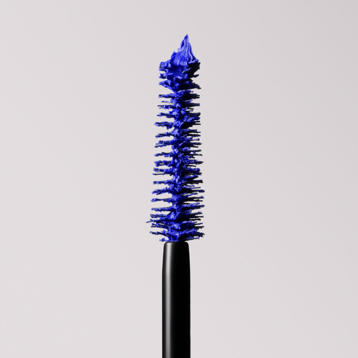 Hella Thicc Mascara Blue