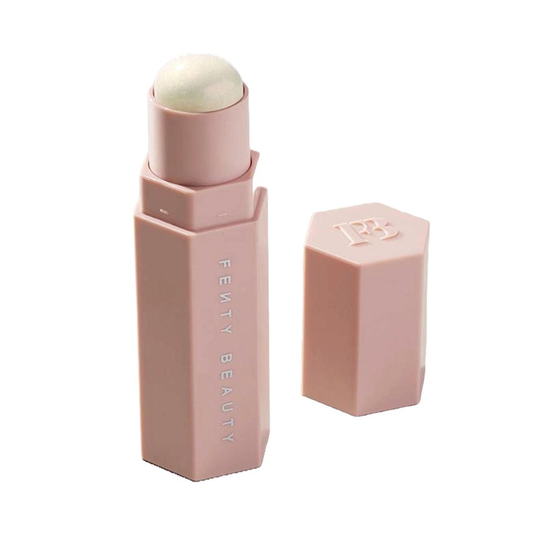 MatchStix Glow Purrl 2.0