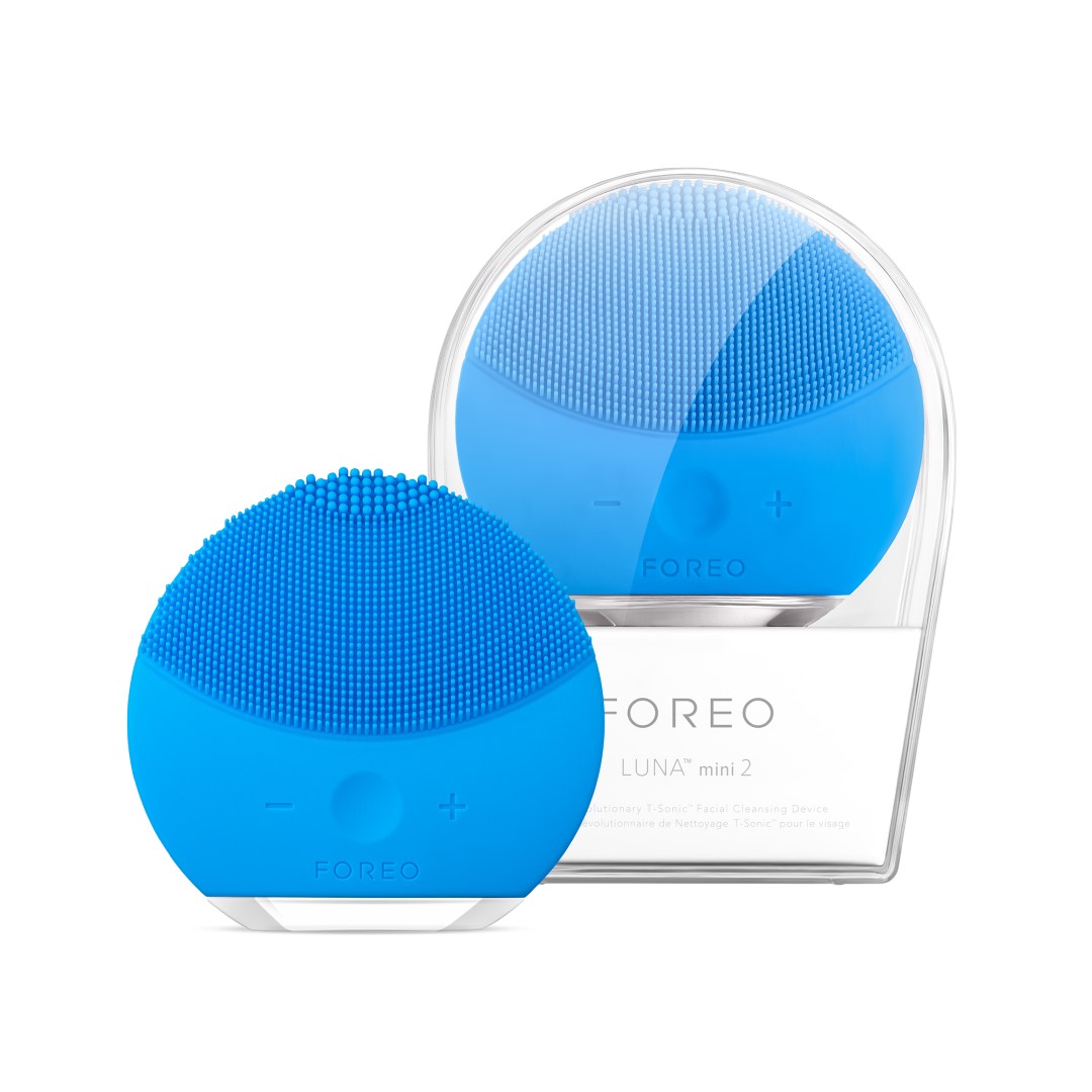 LUNA™ Mini 2