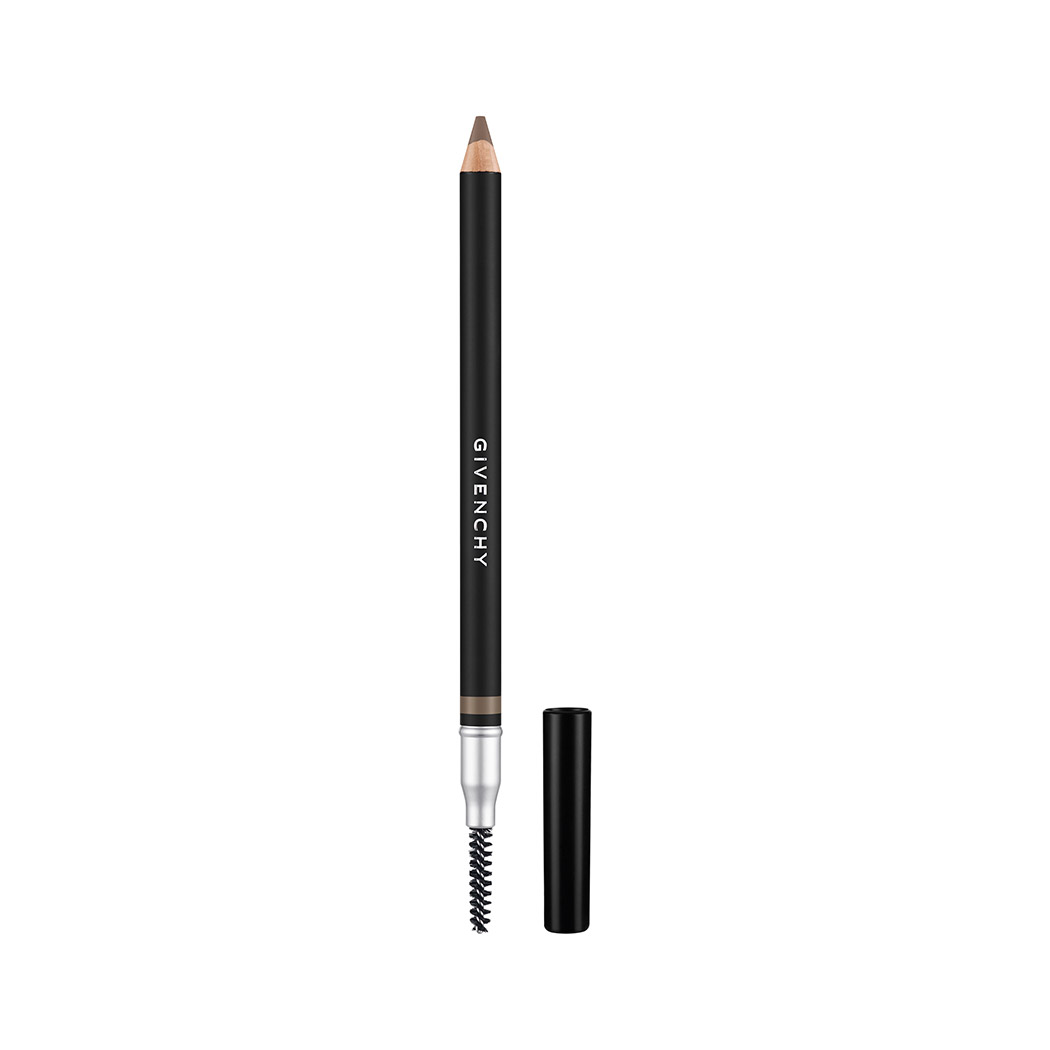 Mister Eyebrow Powder Pencil