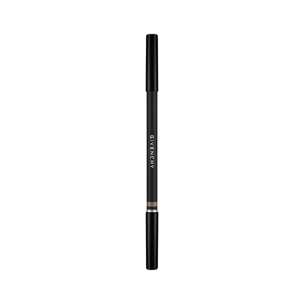 Mister Eyebrow Powder Pencil