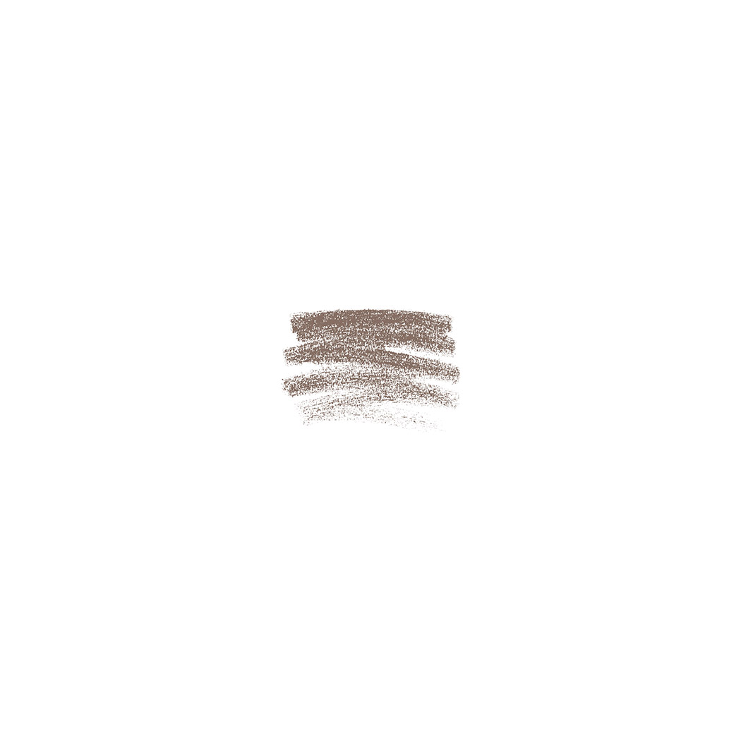 Mister Eyebrow Powder Pencil