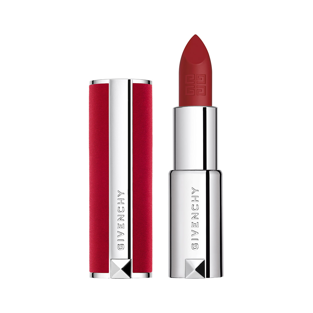 Le Rouge Deep Velvet Lipstick Le Rouge Deep Velvet Lipstick