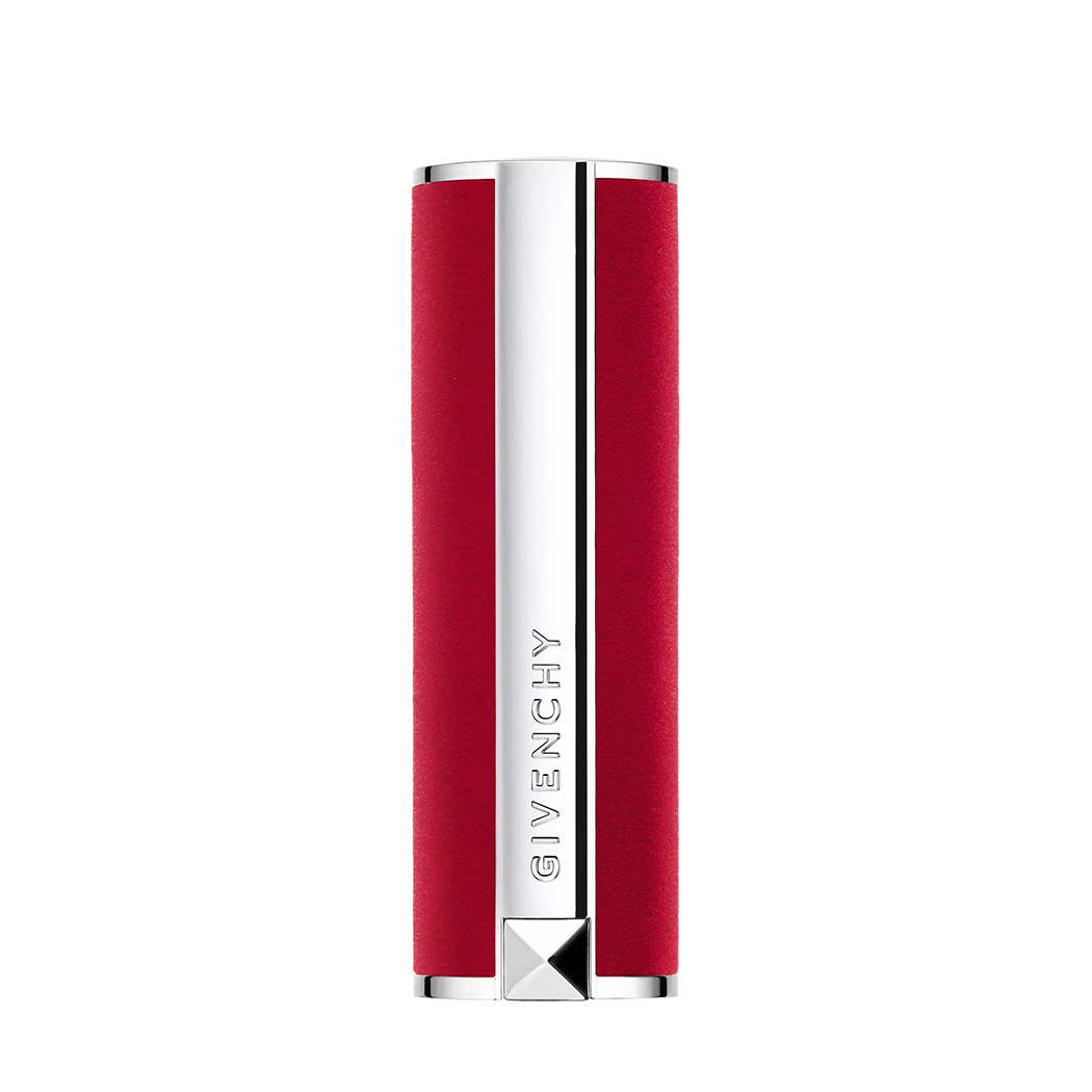 Le Rouge Deep Velvet Lipstick Le Rouge Deep Velvet Lipstick