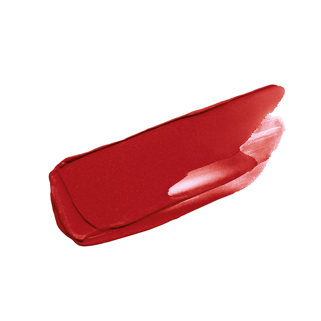 Le Rouge Deep Velvet Lipstick Le Rouge Deep Velvet Lipstick