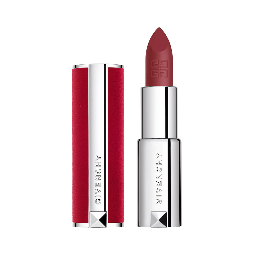 Le Rouge Deep Velvet Lipstick