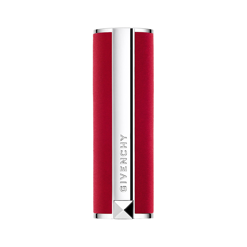 Le Rouge Deep Velvet Lipstick