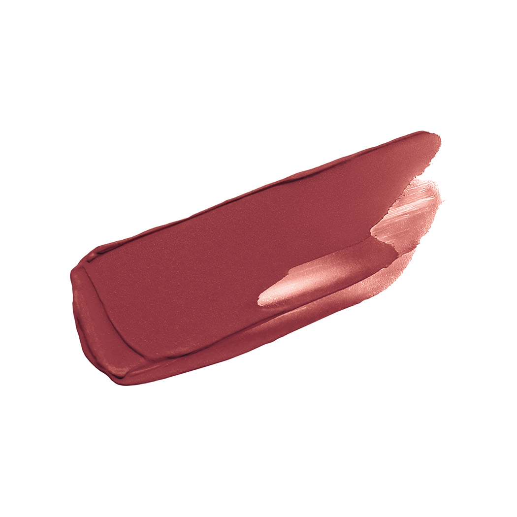 Le Rouge Deep Velvet Lipstick