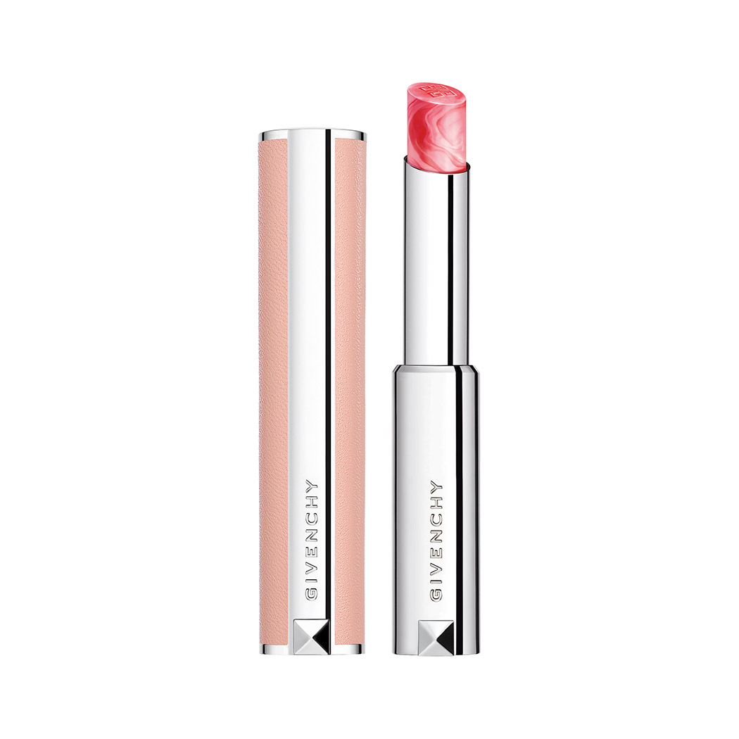 Le Rose Perfecto Lip Balm Le Rose Perfecto Lip Balm
