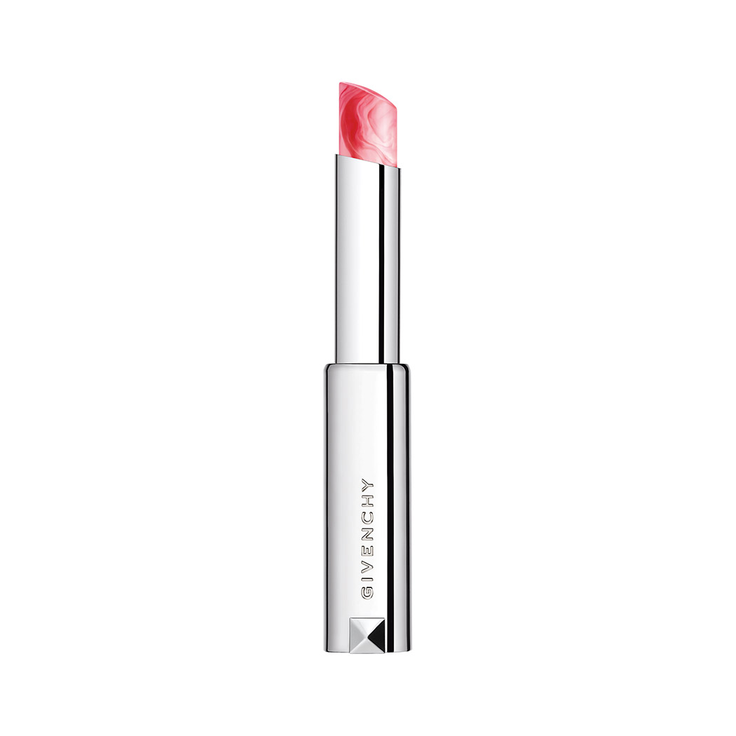 Le Rose Perfecto Lip Balm Le Rose Perfecto Lip Balm
