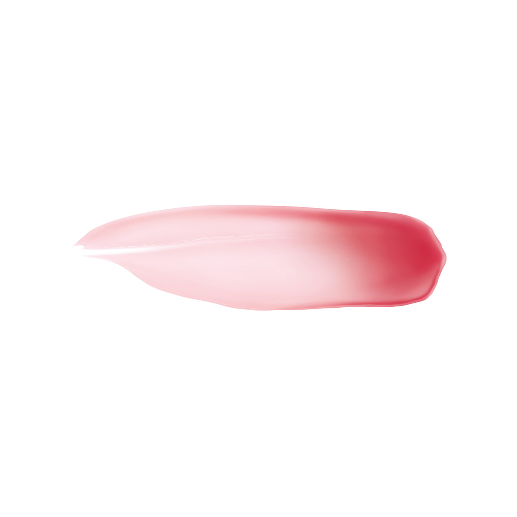 Le Rose Perfecto Lip Balm Le Rose Perfecto Lip Balm