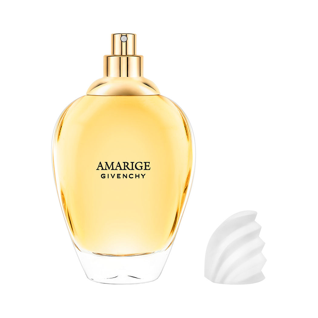 Amarige EDT