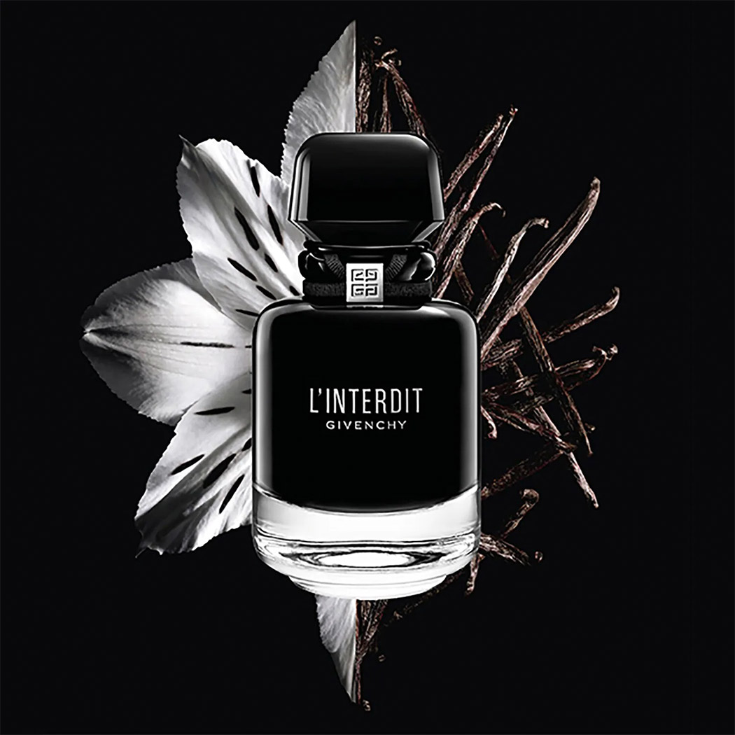 l interdit givenchy edp intense