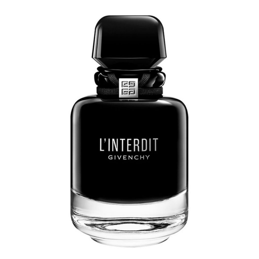 L'Interdit EDP Intense