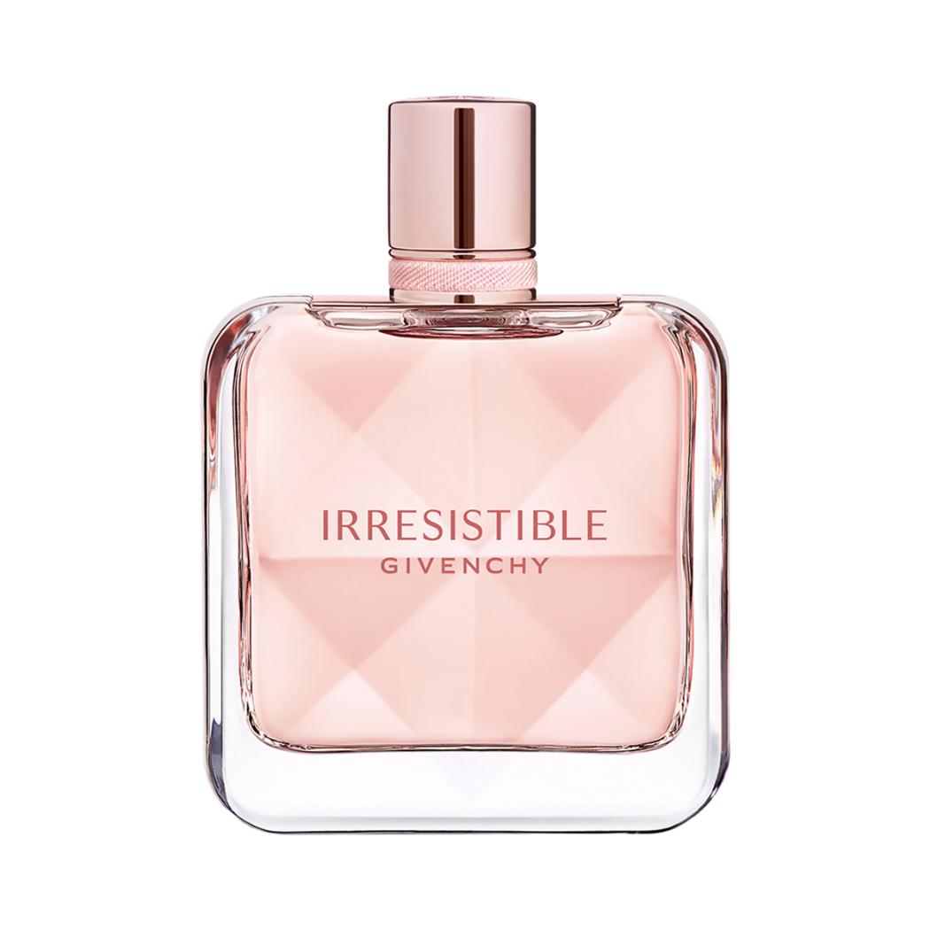 Irresistible EDP
