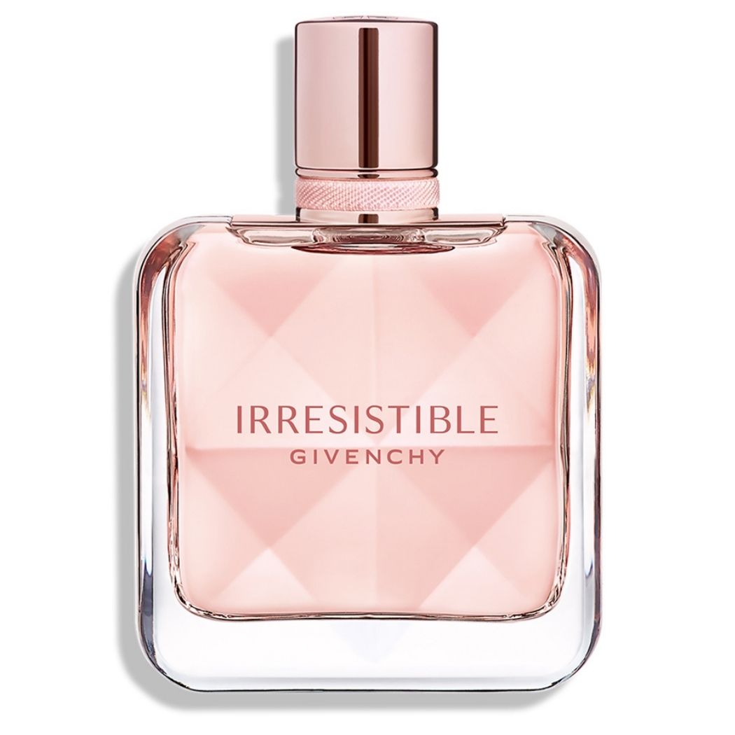 Irresistible EDP