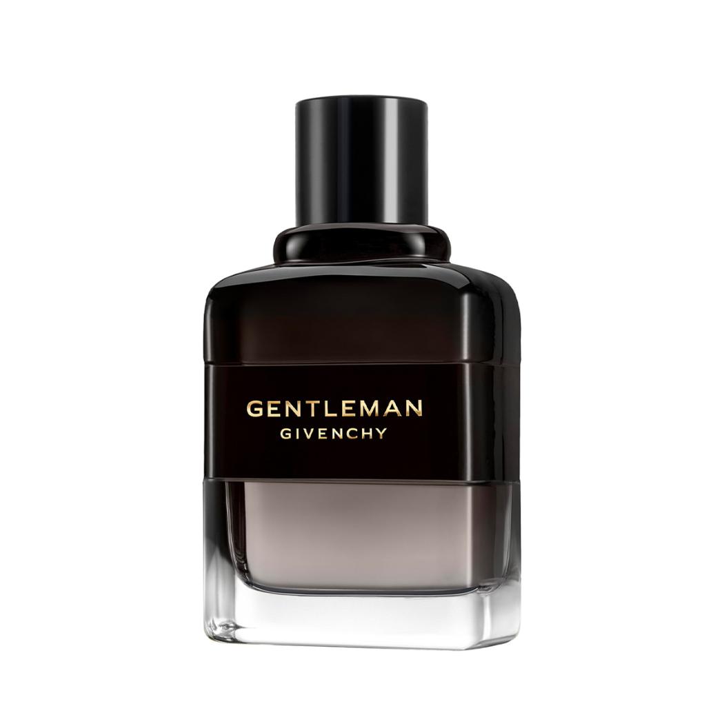 Gentleman Boisee EDP