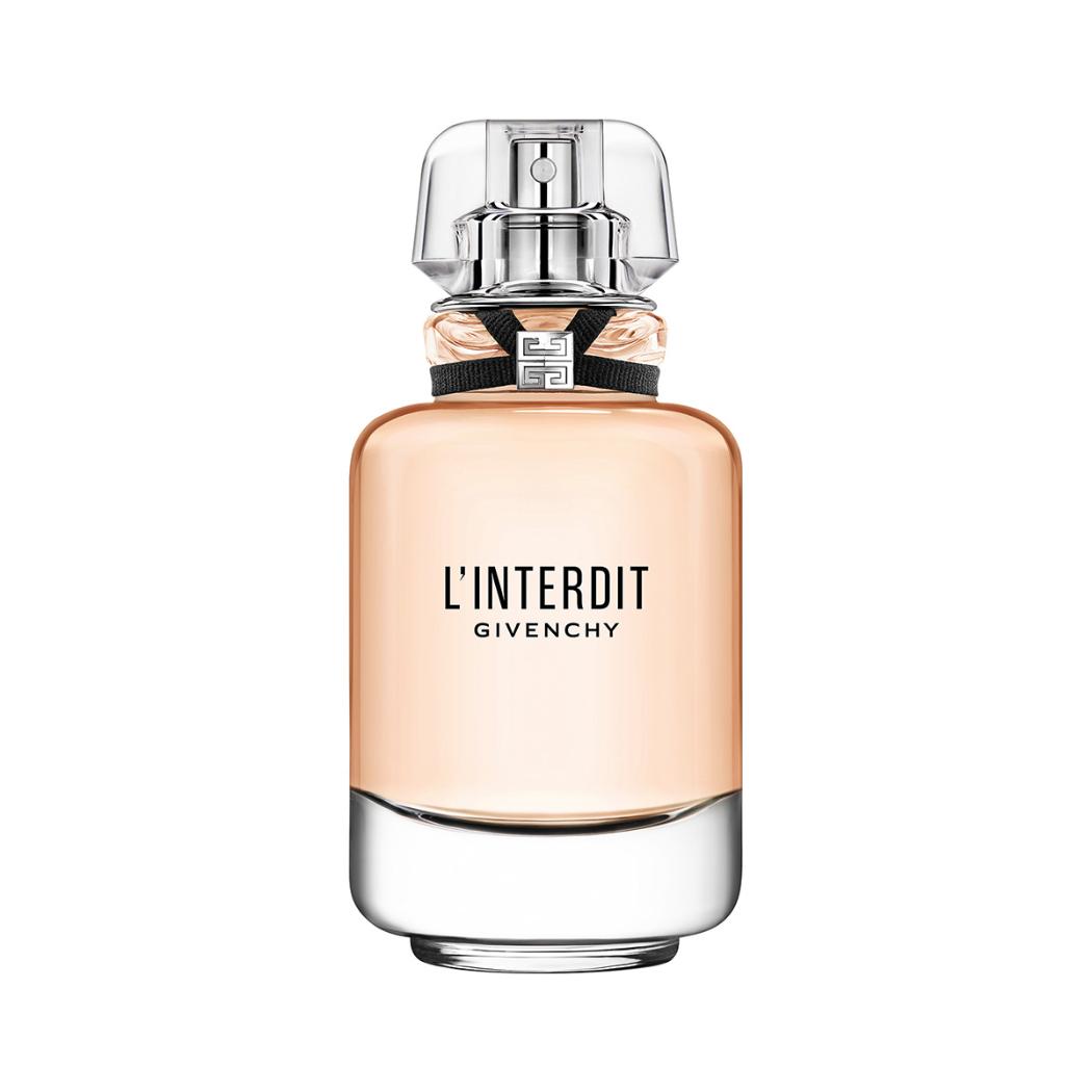L'Interdit EDT