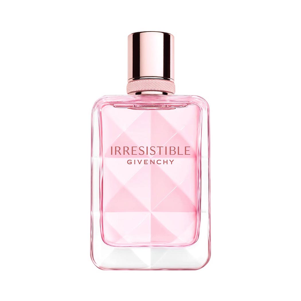 Irresistible Very Floral EDP