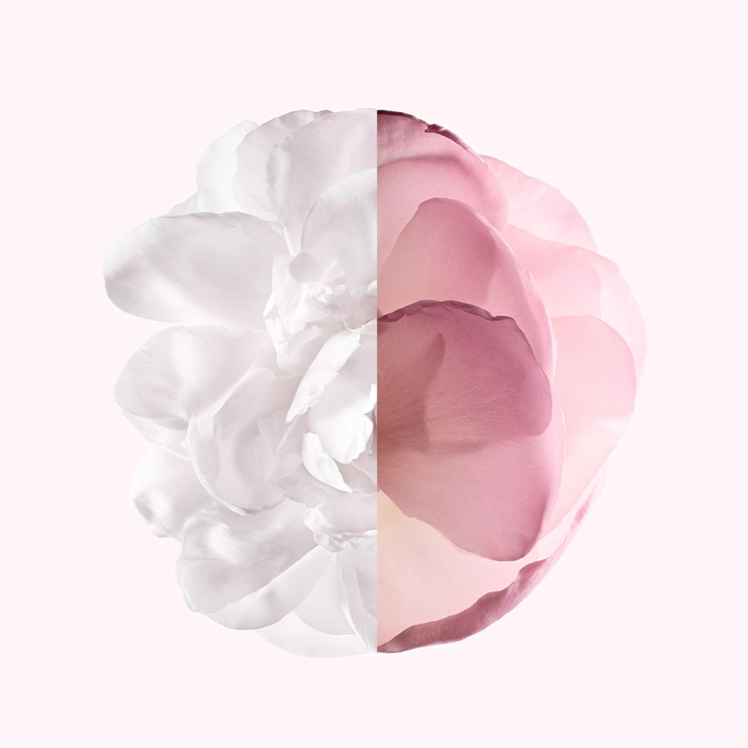 Irresistible Very Floral EDP
