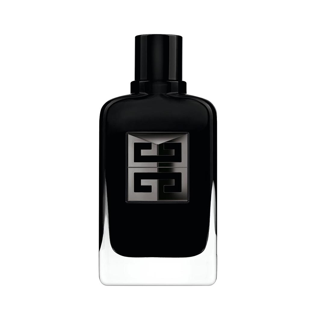 Gentleman Society Extreme EDP