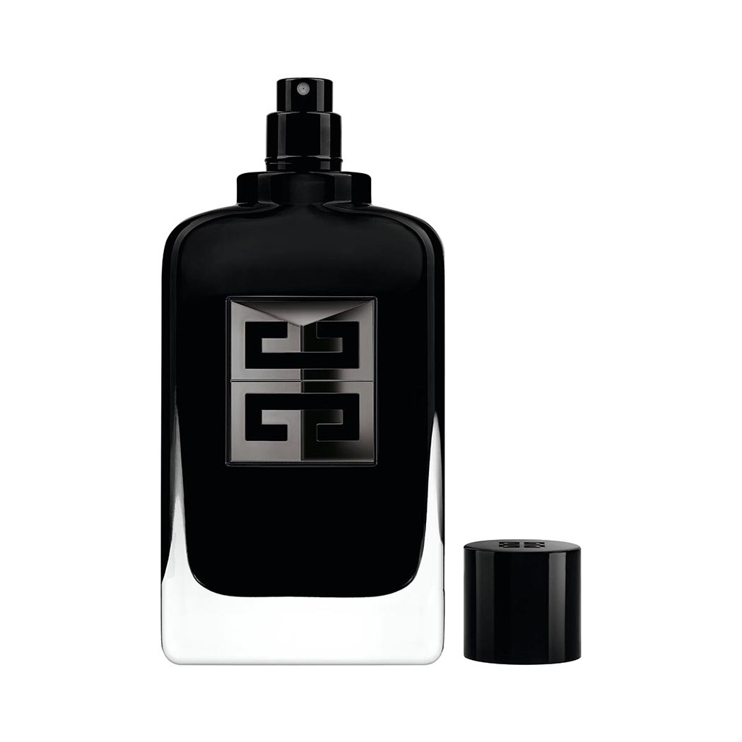 Gentleman Society Extreme EDP