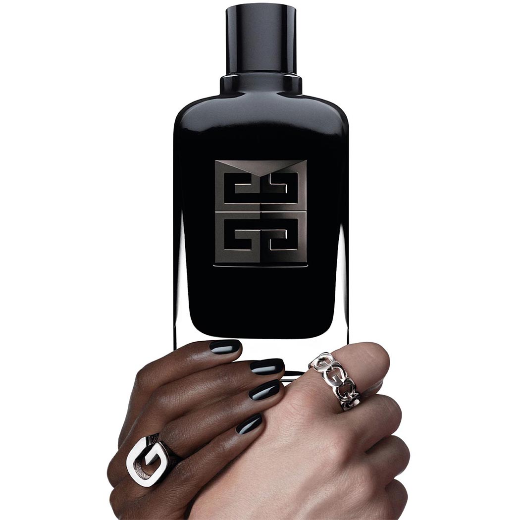 Gentleman Society Extreme EDP