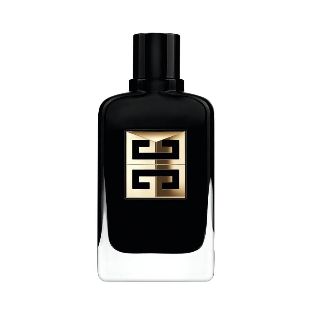 Gentleman Society Eau De Parfum Ambree