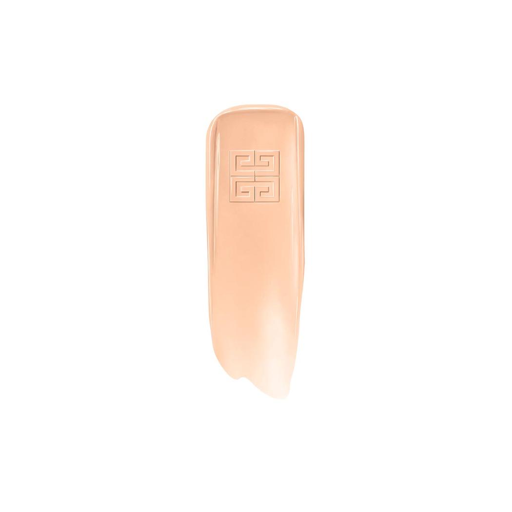Givenchy  Prisme Libre Glow Serum Blurring Foundation with Natural Finish  Givenchy  Prisme Libre Glow Serum Blurring Foundation with Natural Finish