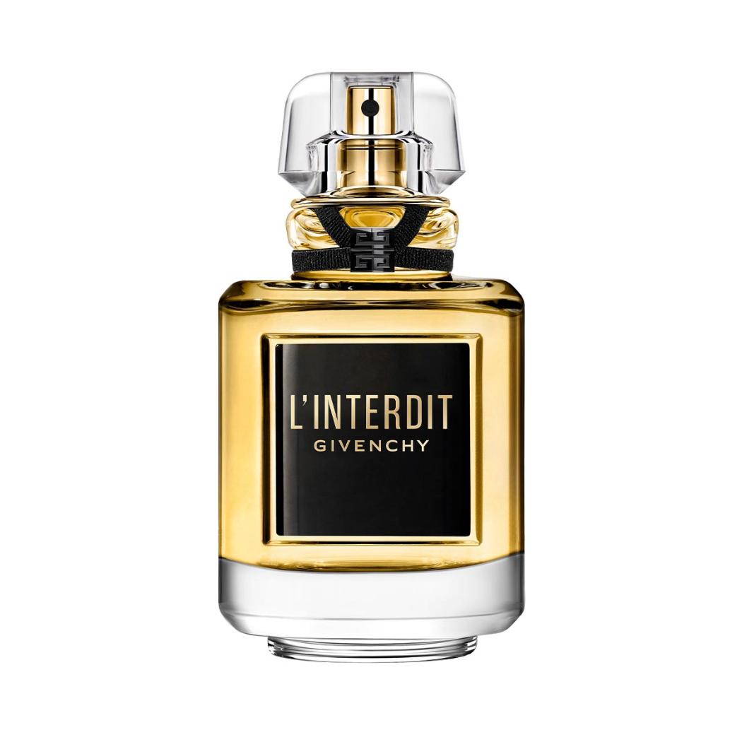Givenchy Givenchy L'Interdit Parfum