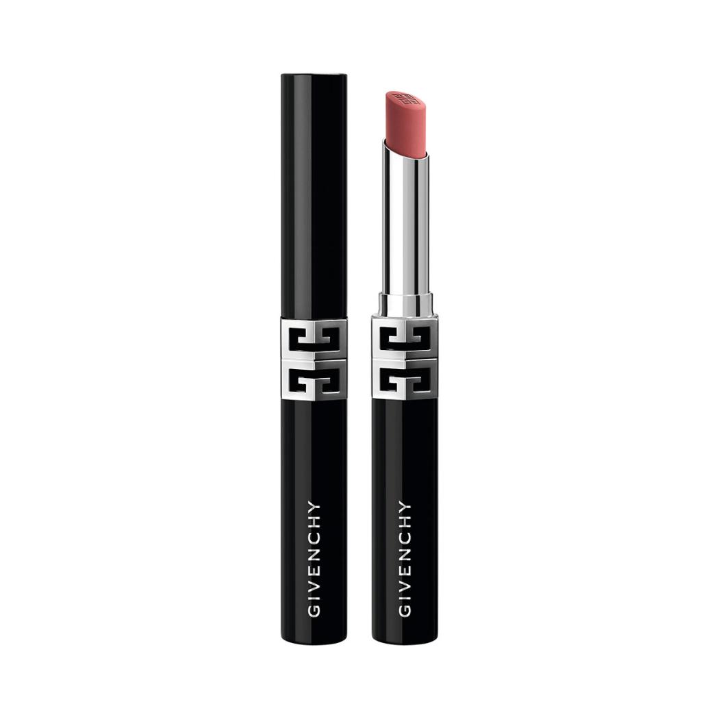 Givenchy Le Rouge Velvet Matte 