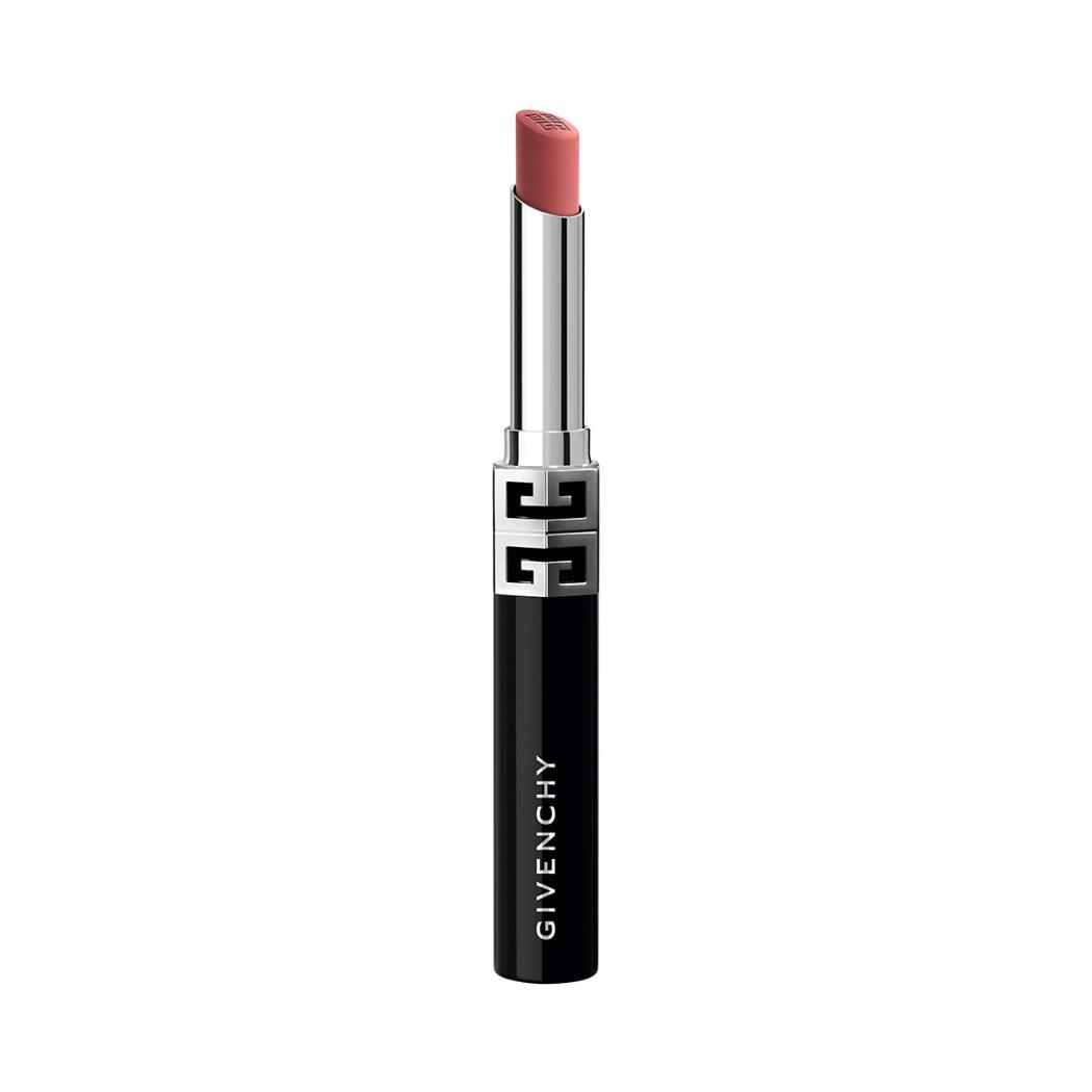 Givenchy Le Rouge Velvet Matte 