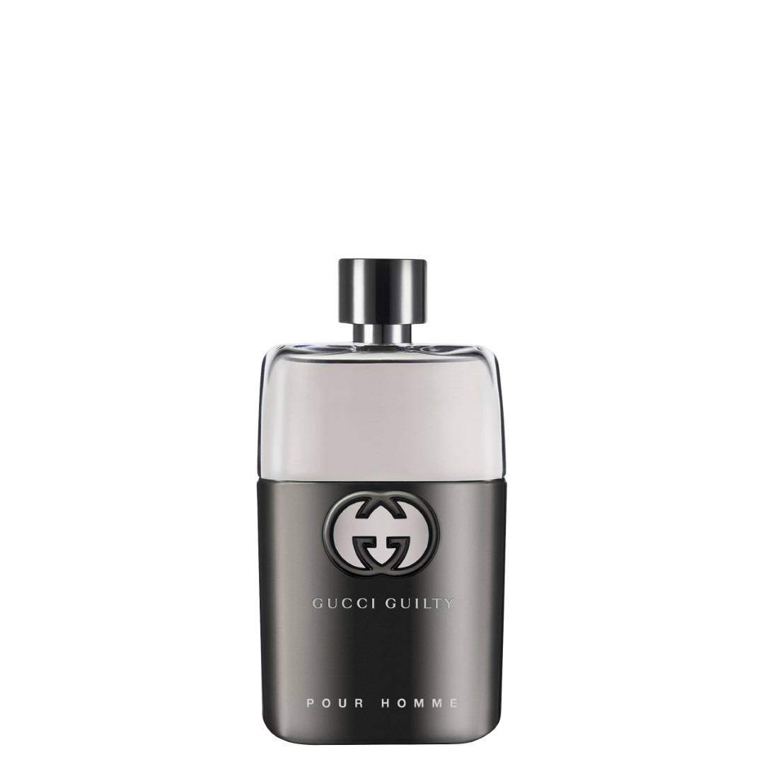 Guilty EDT for Him