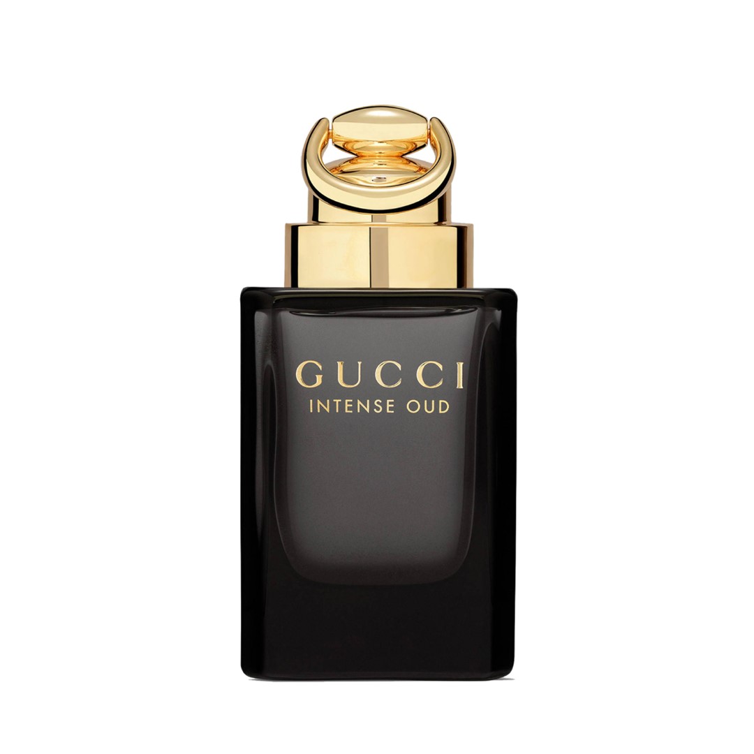 Oud Intense EDP