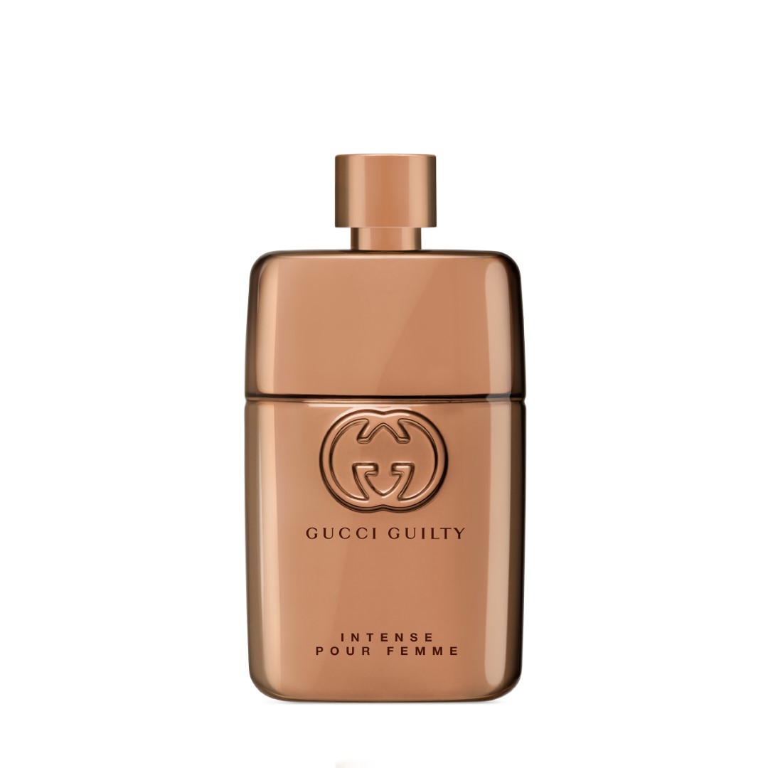 Gucci Guilty Pour Femme Intense EDP